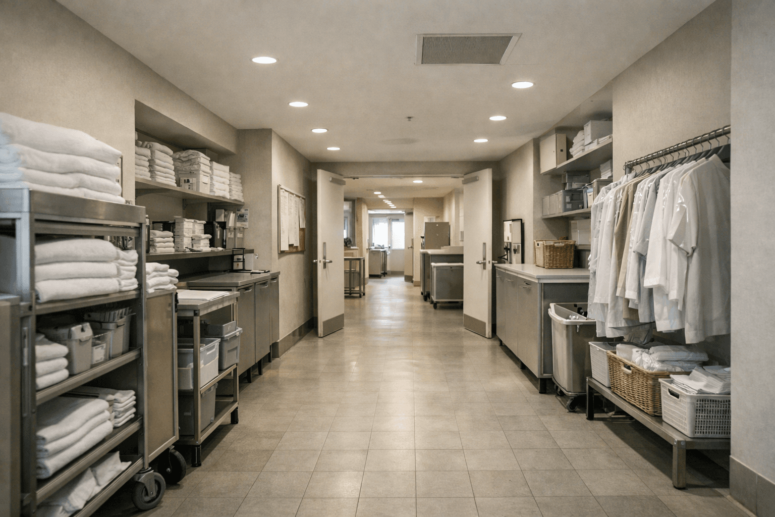 Ξενοδοχεία & Τουριστικές Μονάδες